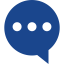 Chat icon 64x64