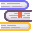 Books biểu tượng 64x64