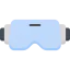 Vr glasses 상 64x64