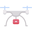 Drone 상 64x64