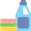 Detergent Symbol 64x64