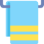 Towel Symbol 64x64