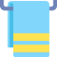 Towel icon 64x64