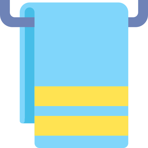 Towel іконка