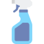 Spray icon 64x64