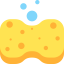 Sponge ícono 64x64