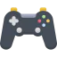 Game controller 상 64x64