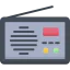 Radio 상 64x64