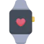 Smartwatch 상 64x64