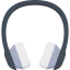 Headphones 상 64x64