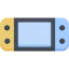 Game console 상 64x64