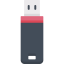 Usb flash drive 상 64x64