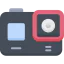 Action camera 상 64x64