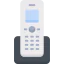 Telephone 상 64x64