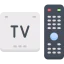 Tv box 상 64x64