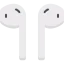 Earbuds 상 64x64