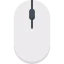 Mouse 상 64x64