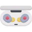 Earbuds 상 64x64