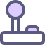 Joystick icône 64x64