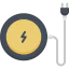 Wireless charging 상 64x64