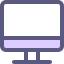 Computer icône 64x64