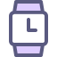 Наручные часы иконка 64x64