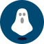 Ghost icon 64x64