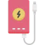 Power bank 상 64x64