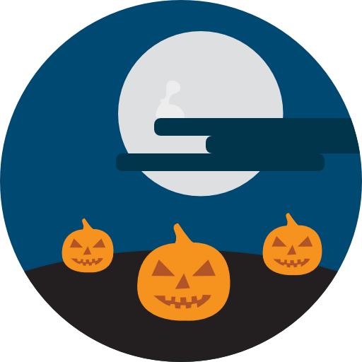 Pumpkins icon