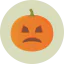 Pumpkin biểu tượng 64x64