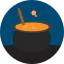 Cauldron icon 64x64