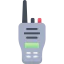 Walkie talkie 상 64x64