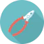 Pliers icon 64x64