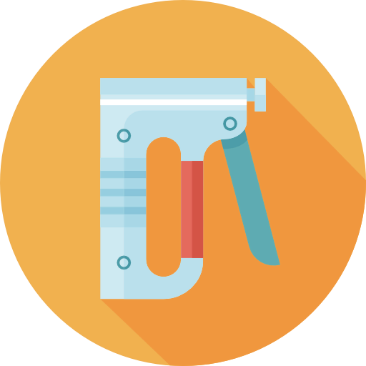 Stapler icon