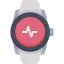 Smartwatch 상 64x64