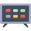 Smart tv 상 64x64