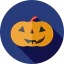 Pumpkin Symbol 64x64