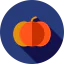 Pumpkin іконка 64x64