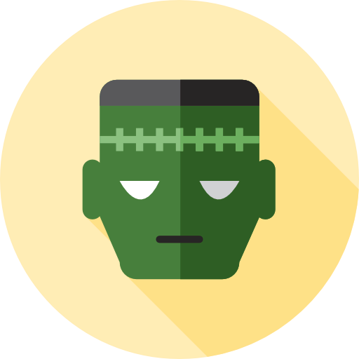 Frankenstein icon