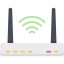 Wifi router 상 64x64