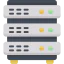 Server 상 64x64