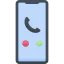 Smartphone 상 64x64