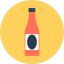 Beer icon 64x64