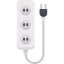 Plug 상 64x64