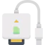 Card reader 상 64x64