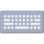 Keyboard 상 64x64