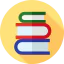 Books icon 64x64
