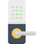 Smart lock 상 64x64