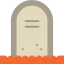 Tombstone icon 64x64