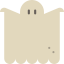 Ghost 图标 64x64